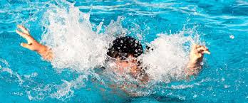 suda boğulma, suda boğulma ilk yardım